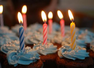 In 11 in casa per festeggiare il compleanno con al seguito i bambini: multati 7 adulti