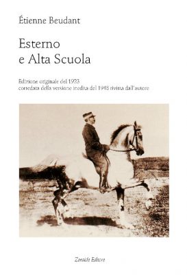 copertina-alta-scuola-1