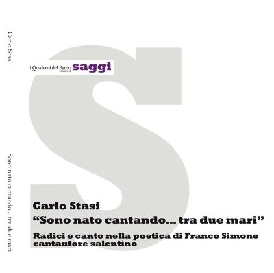 copertina-carlo-stasi