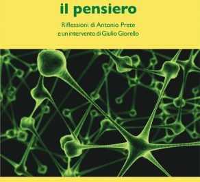 Il virus del pensiero ha contagiato il Salento - Corriere Salentino