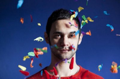 Tutto pronto per la V edizione del Contronatura Music Festival - Corriere Salentino