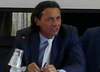 Elezioni delegati Congresso Nazionale Forense, Camera Civile Salentina: garantire maggiore presenza delle associazioni
