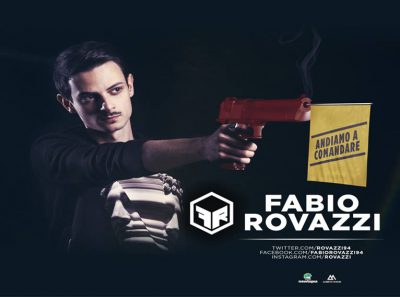 fabio-rovazzi