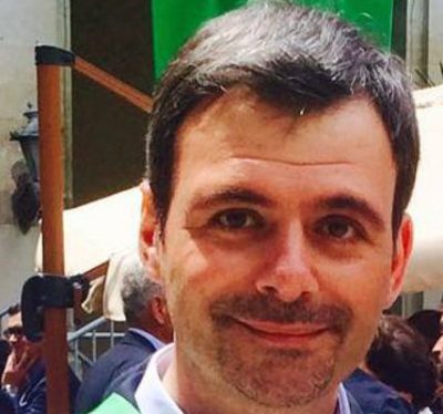 Situazione molto complessa in merito al bando relativo al Via del Mare, preoccupazione tra le fila dell'opposizione a Palazzo Carafa - Corriere Salentino