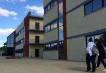 Cultura - Corriere Salentino