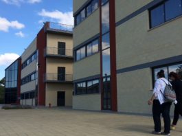 Attualità - Corriere Salentino