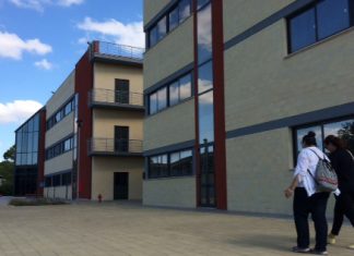 Inaugurazione del Master in mediazione familiare “Eleonora Manta”