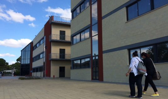 Cultura - Corriere Salentino