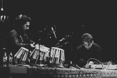 Tutto pronto per la V edizione del Contronatura Music Festival - Corriere Salentino