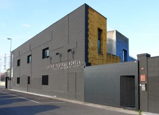 “Ricette scumbenate”: giovedì 6 aprile presentazione del progetto ai Cantieri Teatrali Koreja di Lecce