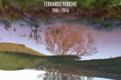 "Io sogno a colori", personale di Fernando Perrone all'Ex Convento dei Teatini - Corriere Salentino