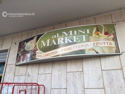 mini-market-via-marinosci-(1)