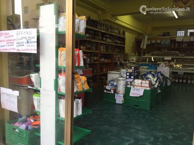 mini-market-via-marinosci-(2)