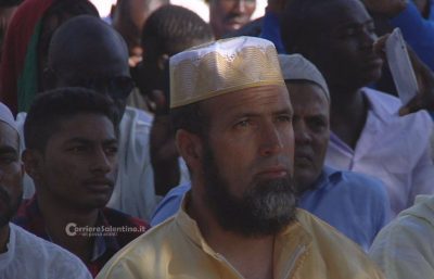 mussulmani-raduno-san-pio-1