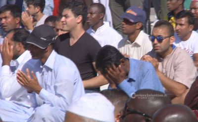 mussulmani-raduno-san-pio-3