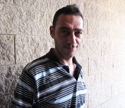 Post offensivi su facebook, Nandu Popu chiarisce: “Taurino non è un mafioso”