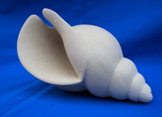 Antichi mestieri, lo scalpellino quasi scomparso che sopravvive nel Salento