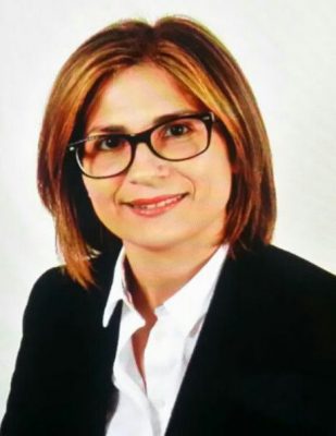 paola-buttazzo