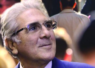 Sanità, Pellegrino: “Sulle malattie rare si proceda con un unico atto deliberativo”