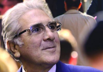 Stabilimenti balneari, Pellegrino: “Regione pronta alle riaperture per consentire a gestori primi interventi di manutenzione” - Corriere Salentino