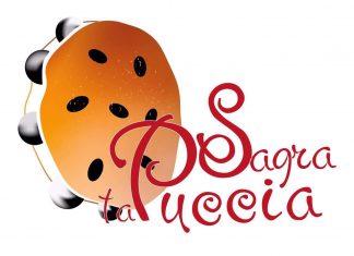 Supersano: tutto pronto per la Sagra ta Puccia