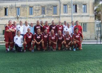 Sporting Club Lecce: il bilancio della stagione 2015-2016
