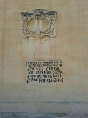 13876619_1138902342828222_7918059278822098841_n