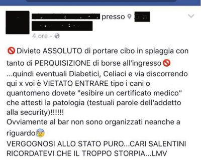 14030610_10205937360948197_591367079_n