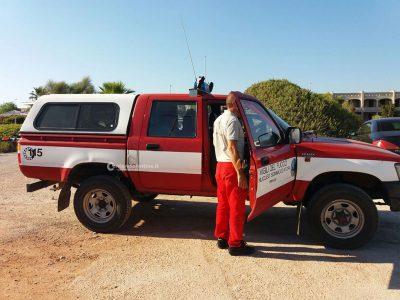 74f0878e-8bf0-46df-92fc-fc56e8b32ca9