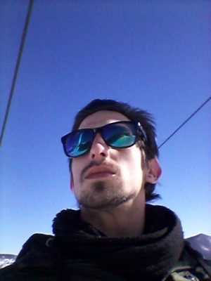 Noto barman morì in un incidente: condannato automobilista per omicidio stradale - Corriere Salentino