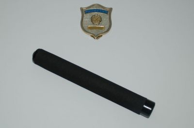 Ferragosto di controlli a Gallipoli: fioccano gli arresti e le denunce per spaccio e detenzioni di armi improprie - Corriere Salentino