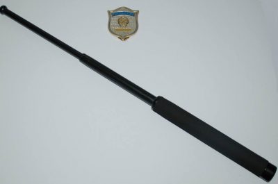 Ferragosto di controlli a Gallipoli: fioccano gli arresti e le denunce per spaccio e detenzioni di armi improprie - Corriere Salentino