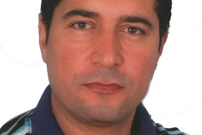 Ai domiciliari per quattro mesi con l'accusa di stalking sulla ex: giudice assolve perito informatico - Corriere Salentino
