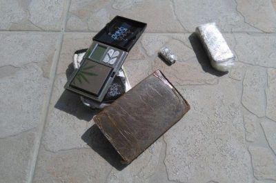 Raffica di multe e denunce per l' "Estate sicura" di Gallipoli - Corriere Salentino