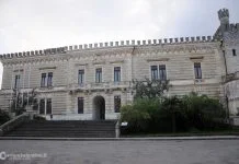 Politica - Corriere Salentino