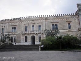 contributi per i campus estivi 2026, ecco chi e come potrà ottenerli Attualità - Corriere Salentino