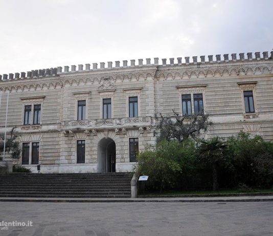 CIE non più valide dal 3 agosto, a Nardò i servizi demografici fanno gli “straordinari”