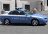 Lo spazio dei suoni - Corriere Salentino