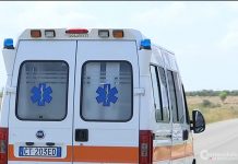 Cronaca - Corriere Salentino