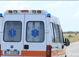 Sconcerto in paese: giovane padre di famiglia si toglie la vita a 38 anni