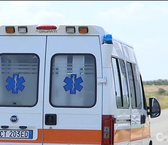 Accusa un malore dopo presunta indigestione, 57enne muore dopo arrivo in ospedale: quattro indagati