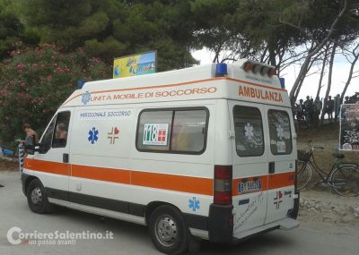 ambulanza-pineta-torre-dell-orso