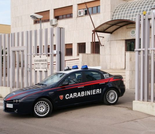 Caso morte Roberta Bertacchi, giudice dispone nuove indagini: “Accertare che non sia un omicidio”