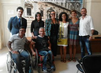 Torna la Festa te lu Mieru a Carpignano Salentino, la madre di tutte le feste