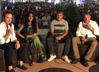 “Birra e Sound per la vita” chiude a 12