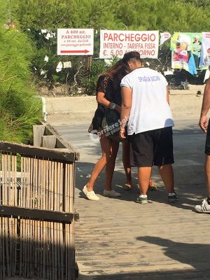 controlli-nei-lidi-(3)