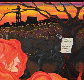 Il Raggio Verde presenta tre libri in contemporanea il 5 agosto - Corriere Salentino