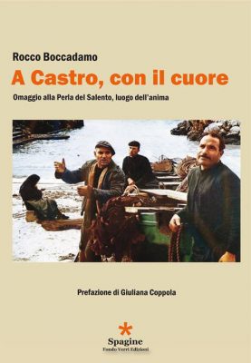 copertina-cuore
