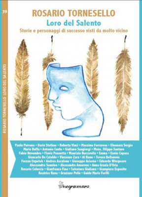 copertina-tornesello