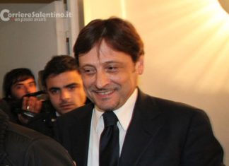 Biotestamento: Stefàno: “Traguardo storico, finalmente c’è legge di civiltà”